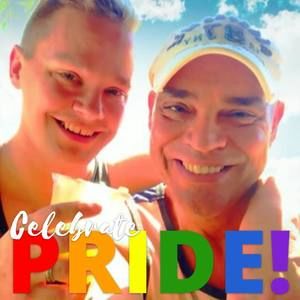 Meet your Posher, Steve